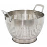 Cookinglife Vergiet RVS ø 19 cm