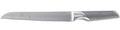 Cookinglife Brodkniv - Chef's Essential - RVS - 34 cm