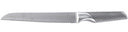 Cookinglife Brodkniv - Chef's Essential - RVS - 34 cm
