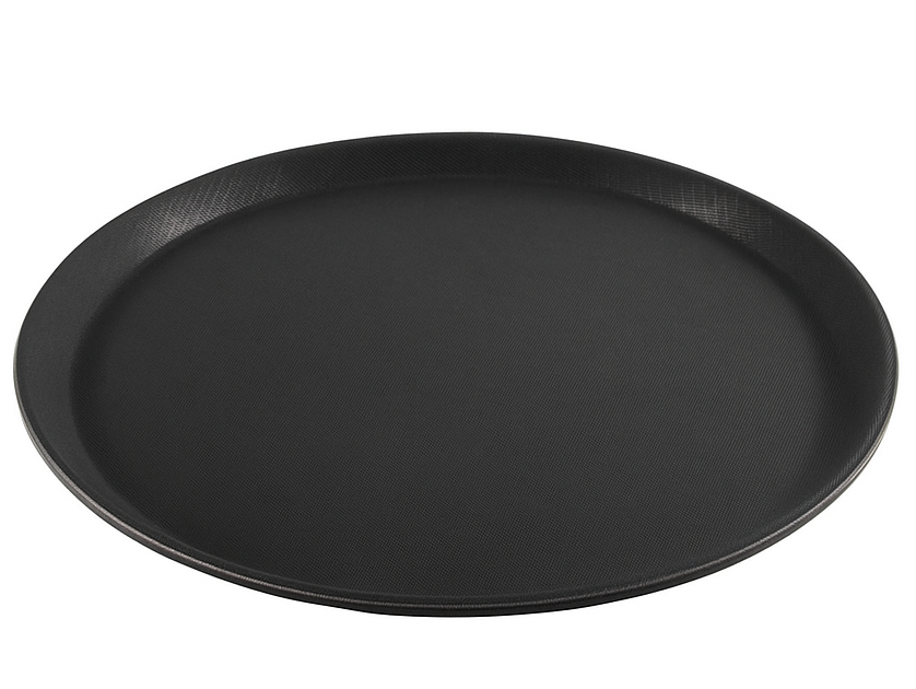 Cookinglife Dienblad Bar Essential Anti-slip ø 35.5 cm