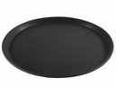 Cookinglife Dienblad Bar Essential Anti-slip ø 35.5 cm