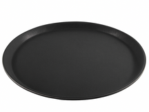 Cookinglife Dienblad Bar Essential Anti-slip ø 35.5 cm