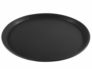Cookinglife Dienblad Bar Essential Anti-slip ø 35.5 cm