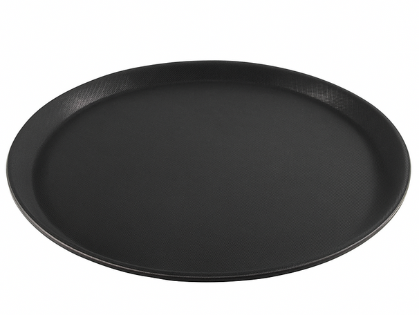 Cookinglife Dienblad Bar Essential Anti-slip ø 35.5 cm