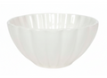 Cookinglife Suppeskåle / Skåle Cardida Off White ø 14 cm - 6 Stykker