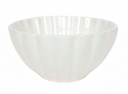 Cookinglife Suppeskåle / Skåle Cardida Off White ø 14 cm - 6 Stykker
