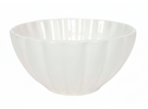 Cookinglife Suppeskåle / Skåle Cardida Off White ø 14 cm - 6 Stykker