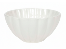 Cookinglife Suppeskåle / Skåle Cardida Off White ø 14 cm - 6 Stykker