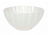 Cookinglife Suppeskåle / Skåle Cardida Off White ø 14 cm - 6 Stykker