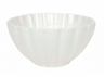 Cookinglife Suppeskåle / Skåle Cardida Off White ø 14 cm - 6 Stykker