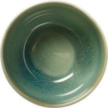 Cookinglife Soepkummer / Kummer Serene Green ø 14 cm - Stentøj - 4 Stykker