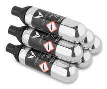 Coravin Argon Capsules Pure 6 stk - 21 ml