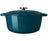 Cosy & Trendy Braadpan met deksel Fontestic Gietijzer Green Heron ø 28 cm / 6.8 Liter