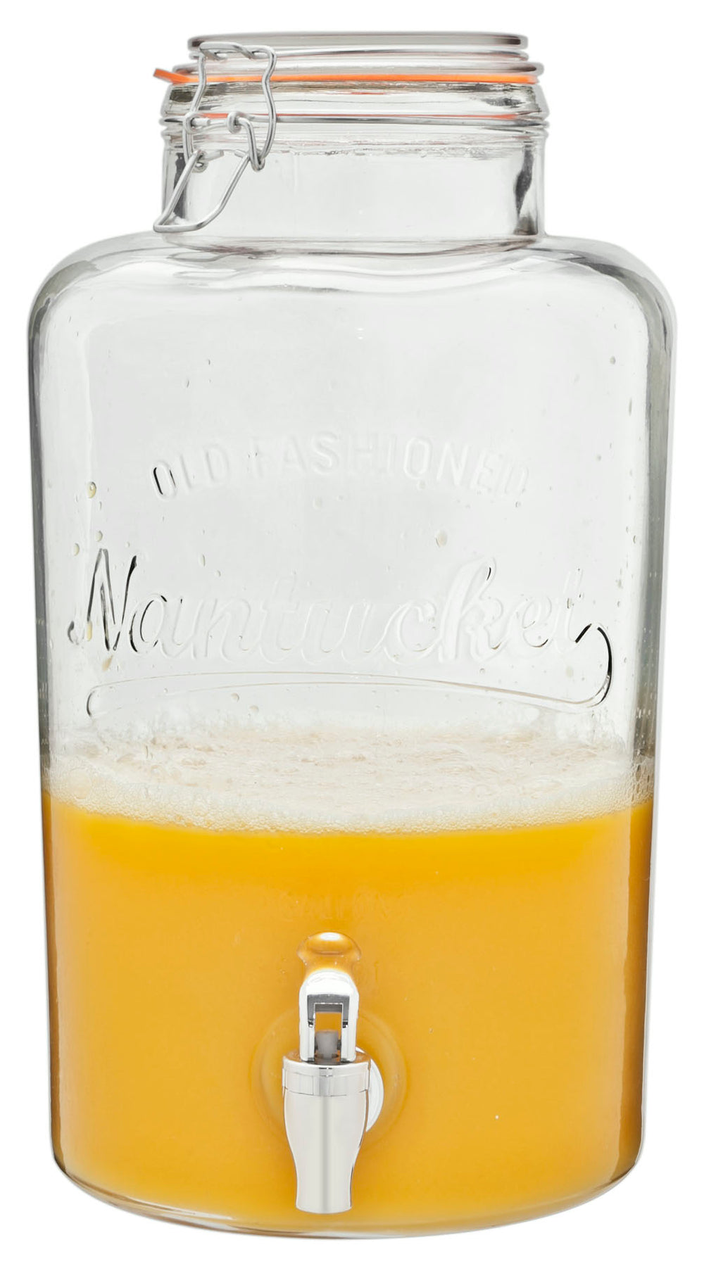Cosy & Trendy Drank Dispenser med Kran 8- .5 liter