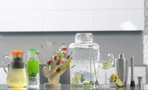 Cosy & Trendy Drank Dispenser med Kran 8- .5 liter