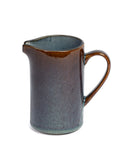 Cosy & Trendy Melkkan Quintana Blue - 300 ml