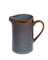 Cosy & Trendy Melkkan Quintana Blue - 300 ml