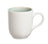 Cosy & Trendy Mokken Turbolino Blauw - 350 ml - 6 stuks