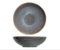 Cosy & Trendy Dybe Tallerkener / Pastatallerkener Urban - ø 20 cm - 4 Styk