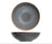 Cosy & Trendy Dybe Tallerkener / Pastatallerkener Urban - ø 20 cm - 4 Styk