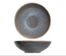 Cosy & Trendy Dybe Tallerkener / Pastatallerkener Urban - ø 20 cm - 4 Styk