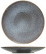 Cosy & Trendy Dinerborden Urban - ø 28 cm - 4 Stuks