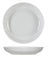 Cosy & Trendy Dybe Tallerkener / Pastatallerkener Toulouse ø 21 cm - 6 Styk