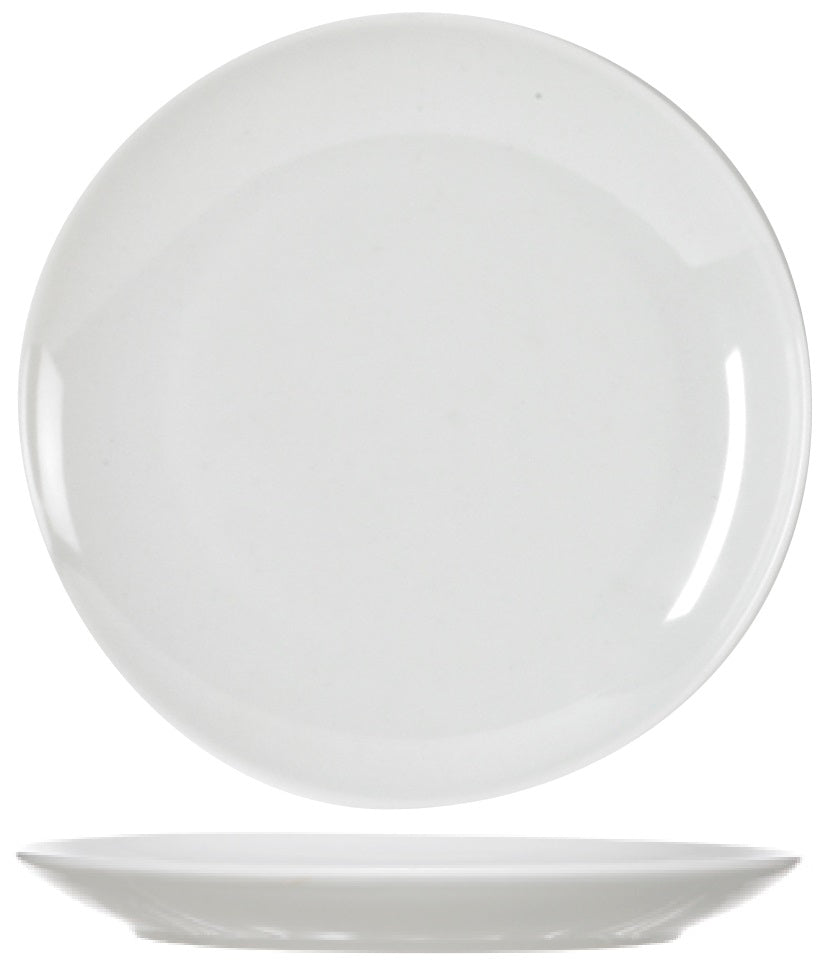 Cosy & Trendy Dinerborden Toulouse ø 26,5 cm - 6 Stuks
