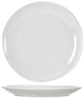 Cosy & Trendy Dinerborden Toulouse ø 26,5 cm - 6 Stuks