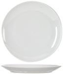 Cosy & Trendy Dinerborden Toulouse ø 26,5 cm - 6 Stuks