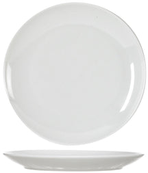 Cosy & Trendy Dinerborden Toulouse ø 26,5 cm - 6 Stuks