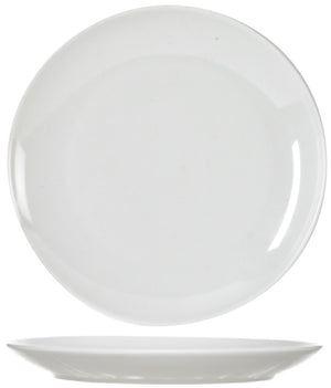 Cosy & Trendy Dinerborden Toulouse ø 26,5 cm - 6 Stuks