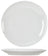 Cosy & Trendy Dinerborden Toulouse ø 26,5 cm - 6 Stuks