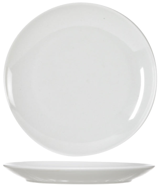 Cosy & Trendy Dinerborden Toulouse ø 26,5 cm - 6 Stuks