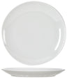 Cosy & Trendy Dinerborden Toulouse ø 26,5 cm - 6 Stuks