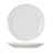 Cosy & Trendy Morgenmadstallerkener / Desserttallerkener Toulouse ø 19 cm - 6 Styk