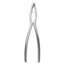 Crafts La Marée Hummerknækker Rustfrit Stål - 15,7 cm