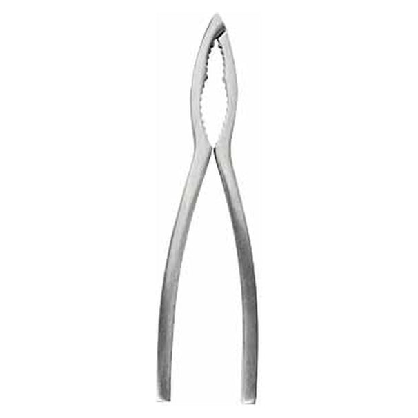 Crafts La Marée Hummerknækker Rustfrit Stål - 15,7 cm