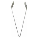 Crafts La Marée Fiskebenspincet Rustfrit Stål - 12,3 cm