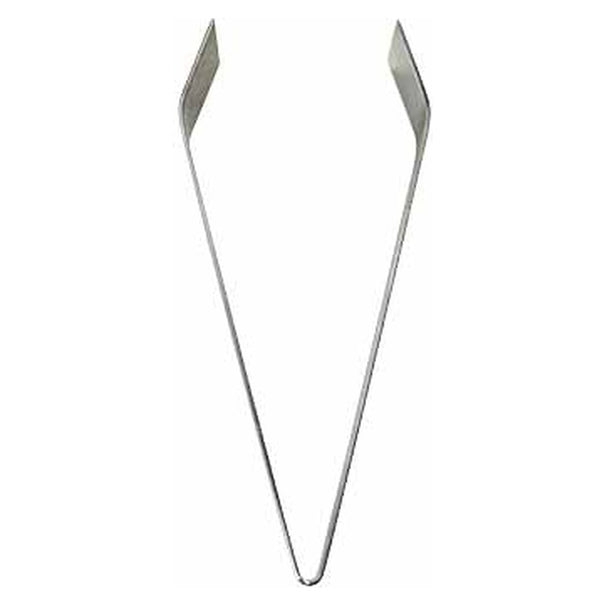 Crafts La Marée Fiskebenspincet Rustfrit Stål - 12,3 cm