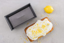 MasterClass Cakeform / Brødform - 21 x 11 cm