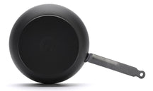De Buyer Hapjespan / Sauteuse Ceranoa - ø 24cm / 3.3 liter - keramisk non-stick belægning