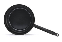 De Buyer Hapjespan / Sauteuse Ceranoa - ø 24cm / 3.3 liter - keramisk non-stick belægning