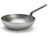 De Buyer Wokpande Mineral B Element - ø 28 cm / 3 liter - uden non-stick belægning