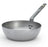 De Buyer Hapjespan / Sauteuse Mineral B Element - ø 24 cm / 2.5 liter - uden non-stick belægning
