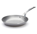 De Buyer Stegepande Mineral B Pro - ø 24 cm - uden non-stick belægning
