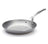 De Buyer Stegepande Mineral B Pro - ø 24 cm - uden non-stick belægning