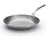 De Buyer Stegepande Mineral B Pro - ø 28 cm - uden non-stick belægning