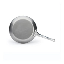 De Buyer Stegepande Mineral B Pro - ø 28 cm - uden non-stick belægning