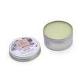 De Buyer seasoning / vedligeholdelsesvoks til stålpander - 100 ml